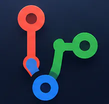 GitGui
