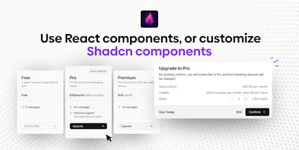 Autumn gallery image