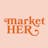 marketHER