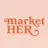 marketHER