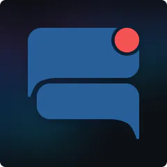Discusli - Community Forum Template