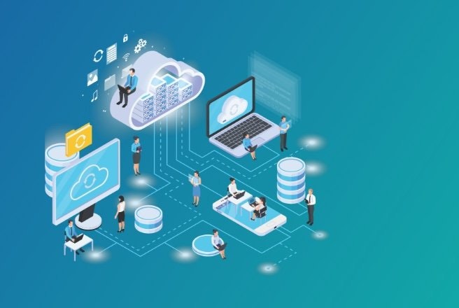 iHarmony - AI powered Test Automation  gallery image
