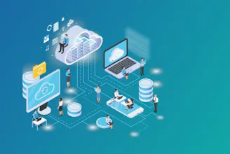 iHarmony - AI powered Test Automation gallery image