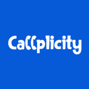 Callplicity