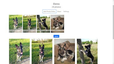 Flashback List gallery image