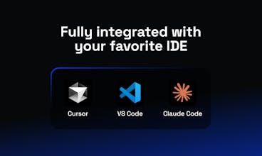 kluster.ai gallery image
