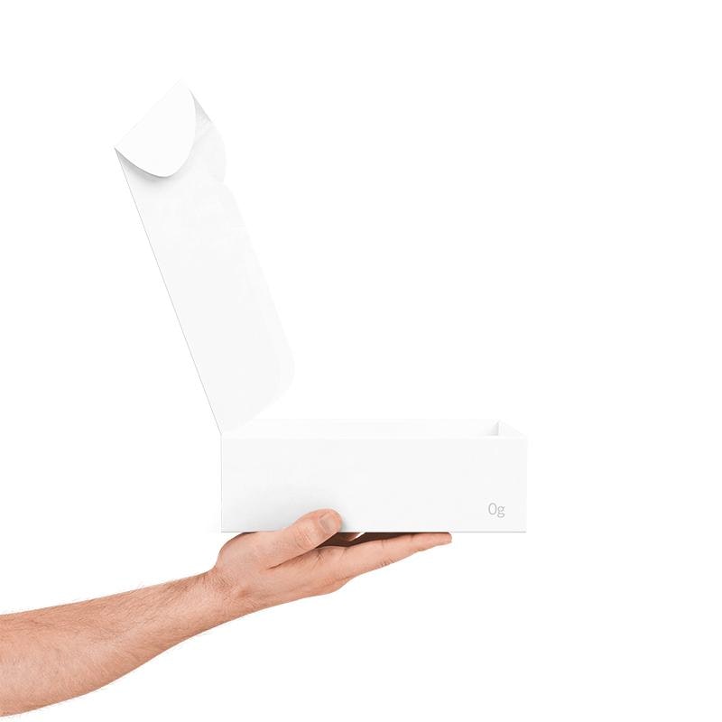 Frustration gallery image