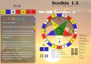 Soulkin gallery image