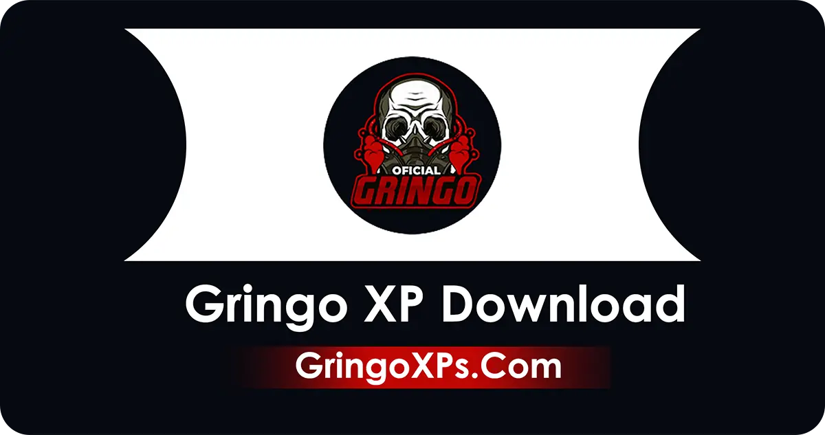 Média Gringo xp - Obtenez le meilleur outil de feu gratuit de jeu pour un meilleur jeu 1