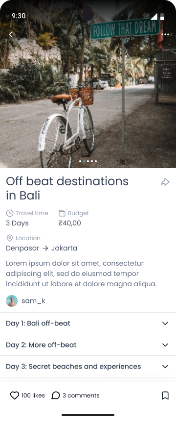 Polartern gallery image