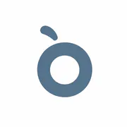 Iklano.com