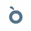 Iklano.com