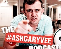 The #AskGaryVee Show - 147: Twitter's 140 character limit media 2