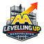 aalevellingupscaffold.com