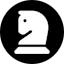 Letsplay:Chess