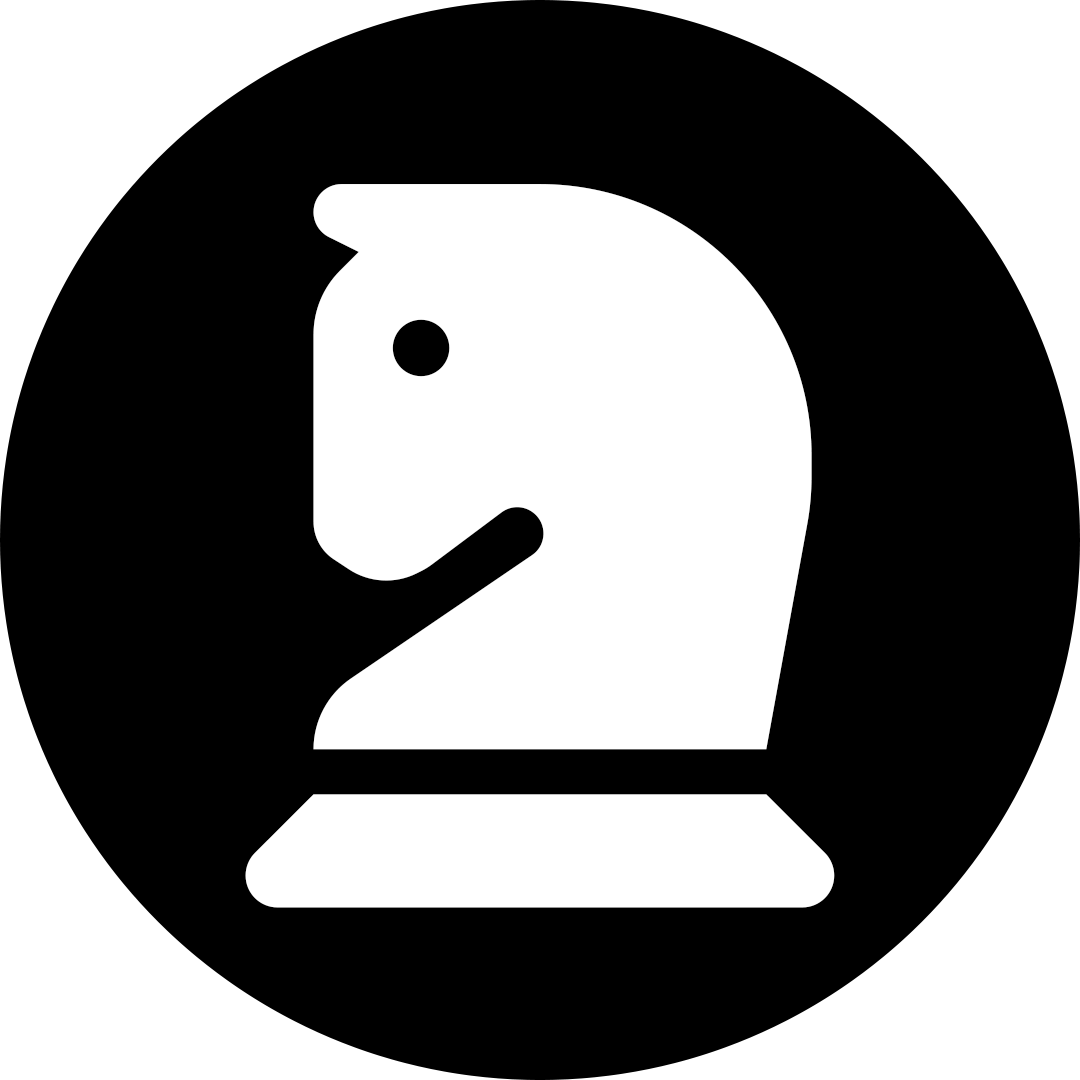 LetSplay: Schach