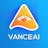 VanceAI Image Enhancer