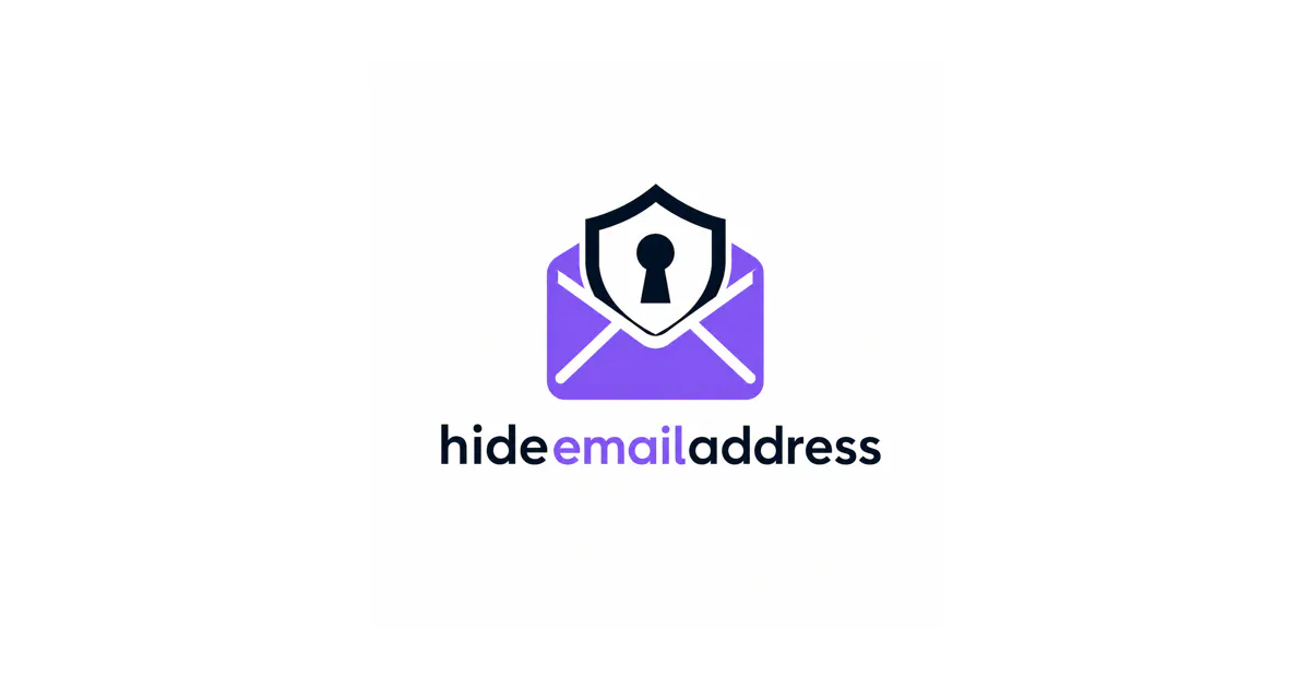 hideemailaddress gallery image