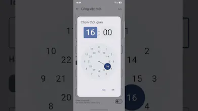 Task Tracker: Todo & Planner gallery image