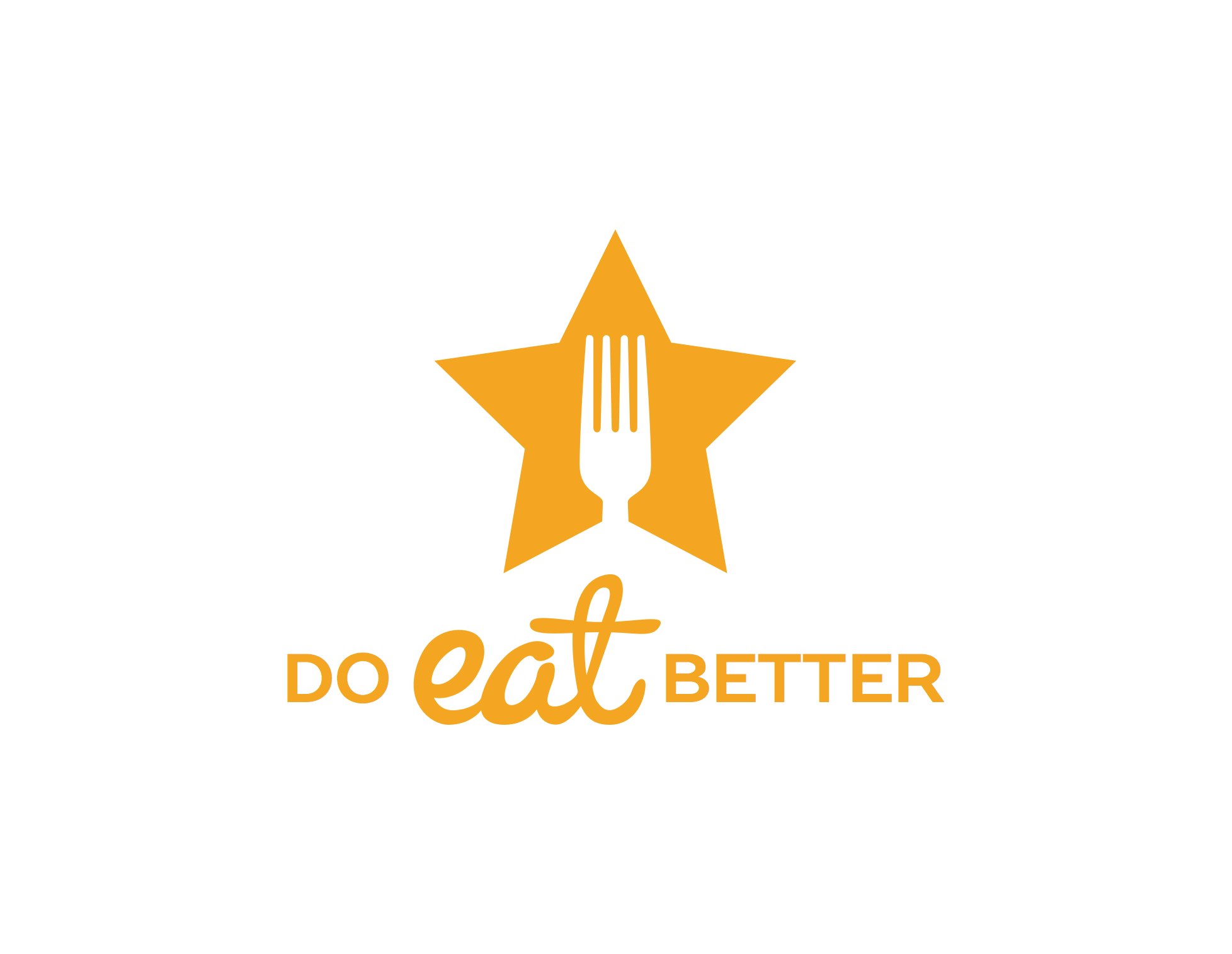 Do Eat Better