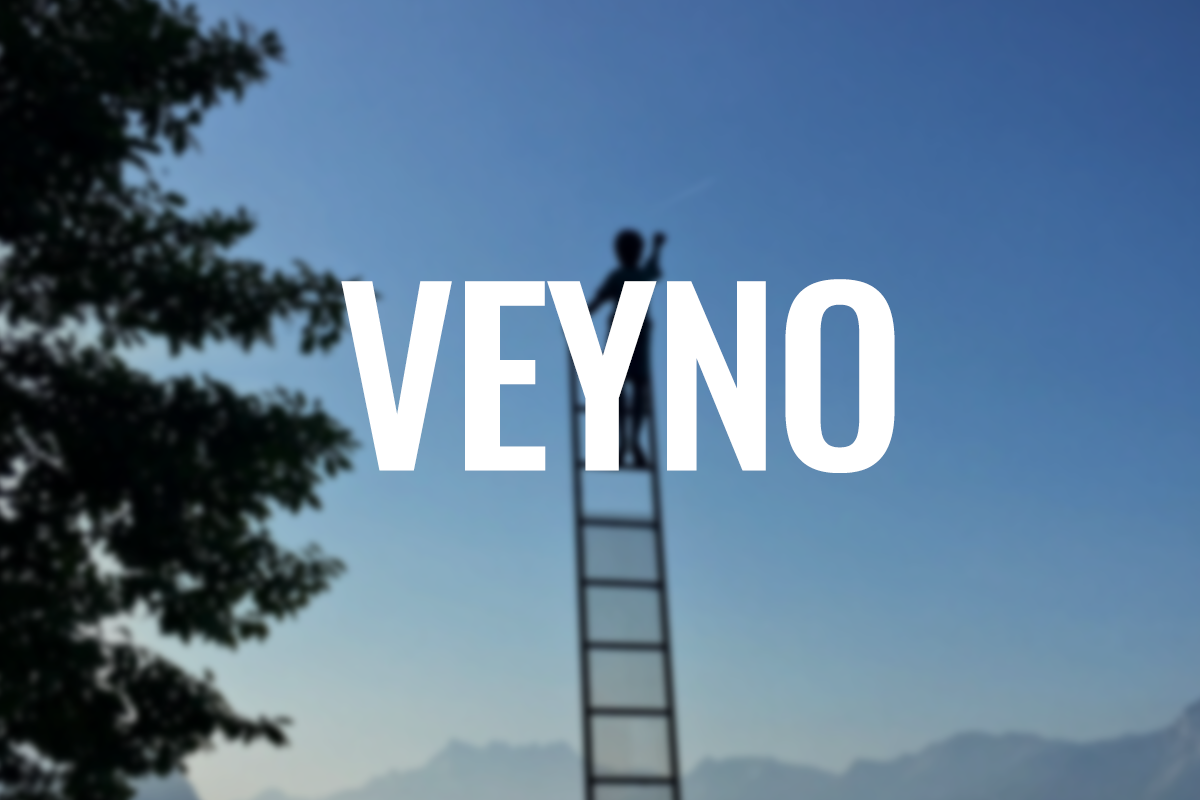 Veyno 