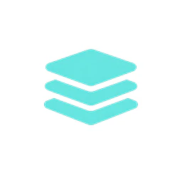 DreamScrape logo
