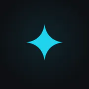 ondocs logo