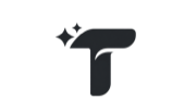 TUMB