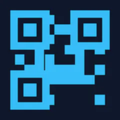 QRForge — QR Code Generator
