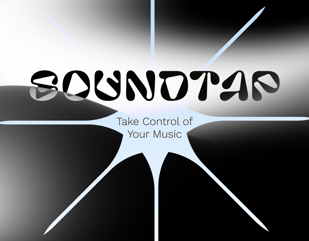 Soundtap media 1