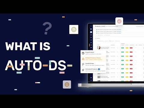 AutoDS gallery image