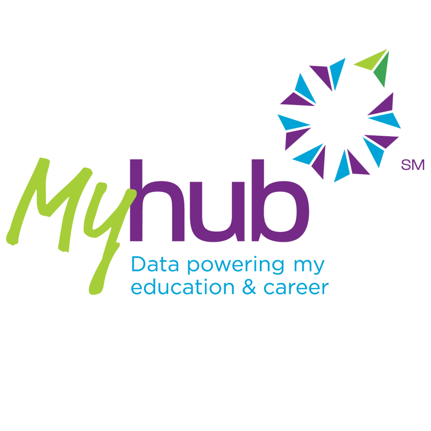 MyHub gallery image