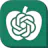 Are You Smarter Than ChatGPT