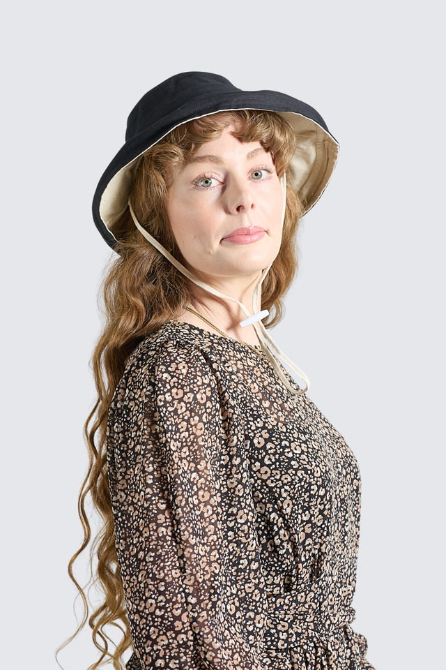 Lightweight Sun Hats for Women gallery image