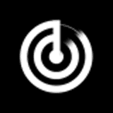 Open Banking API Tracker logo