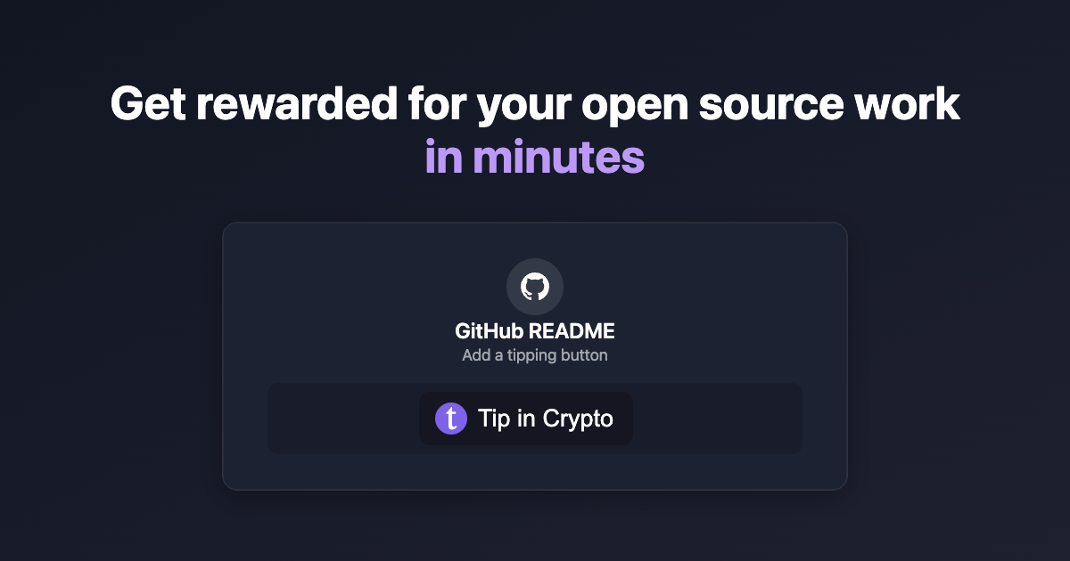 Média tip.md - Ajouter le basculement de la cryptographie avec un bouton Markdown |Charcuterie 2