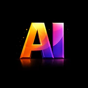 AI Prompt Builder logo