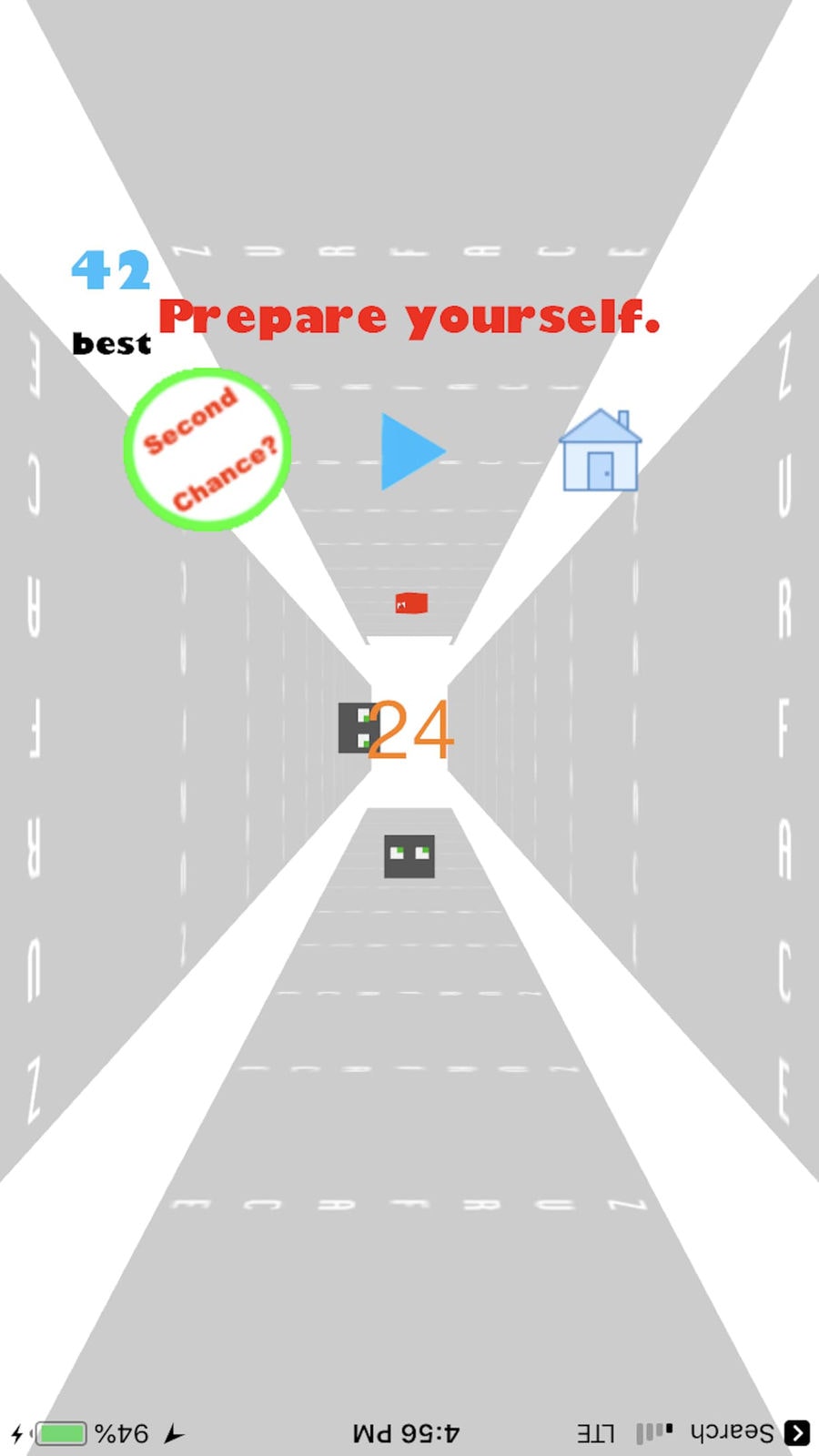 Zurface gallery image