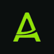 Alacrio