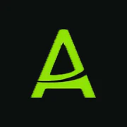 Alacrio logo