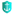 SBIX Certify