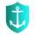 SBIX Certify
