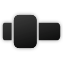 Slowed Enhanced - v1.9