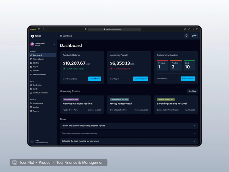 Outsource Rizz screenshot 7