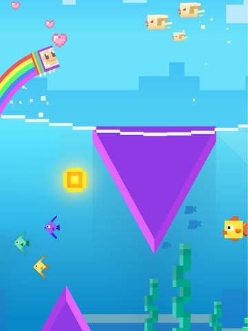 Fishy Bits gallery image