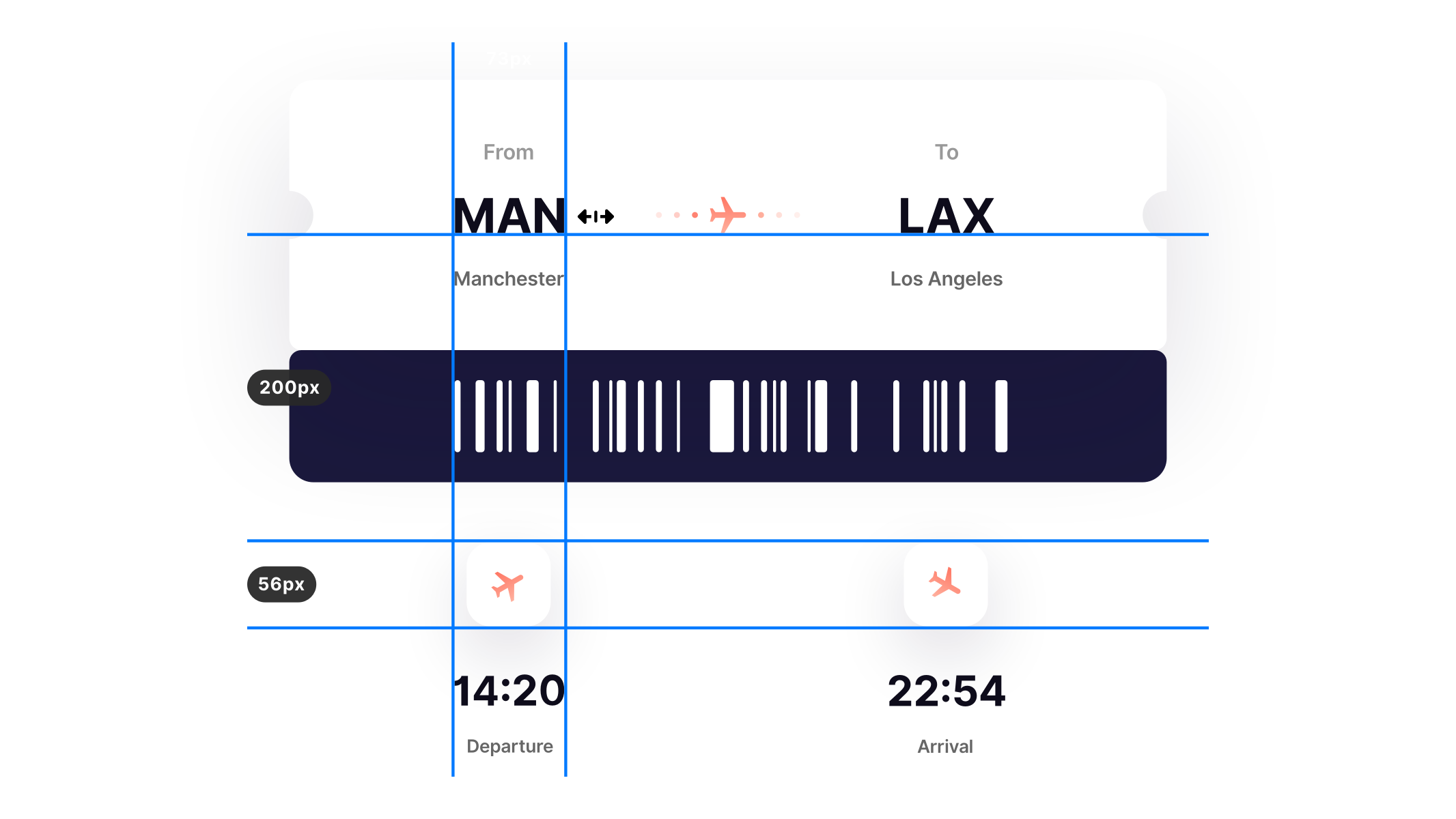 PixelSnap 2 gallery image