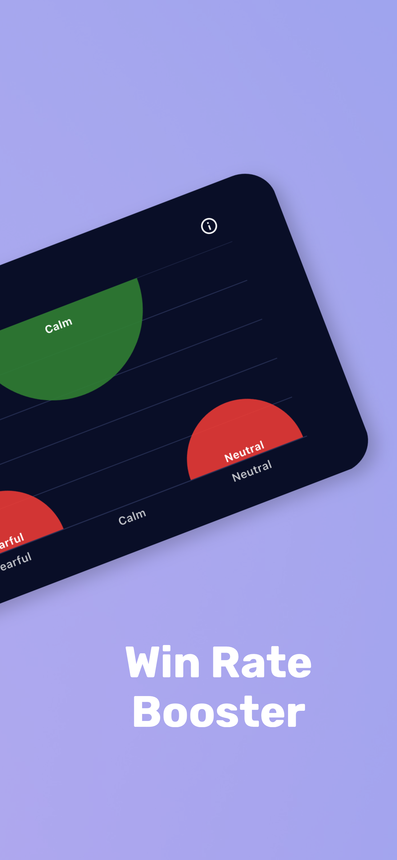 EmolyTicks gallery image