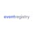 News API by Event Registry