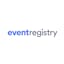 News API by Event Registry
