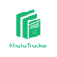 Khata Tracker